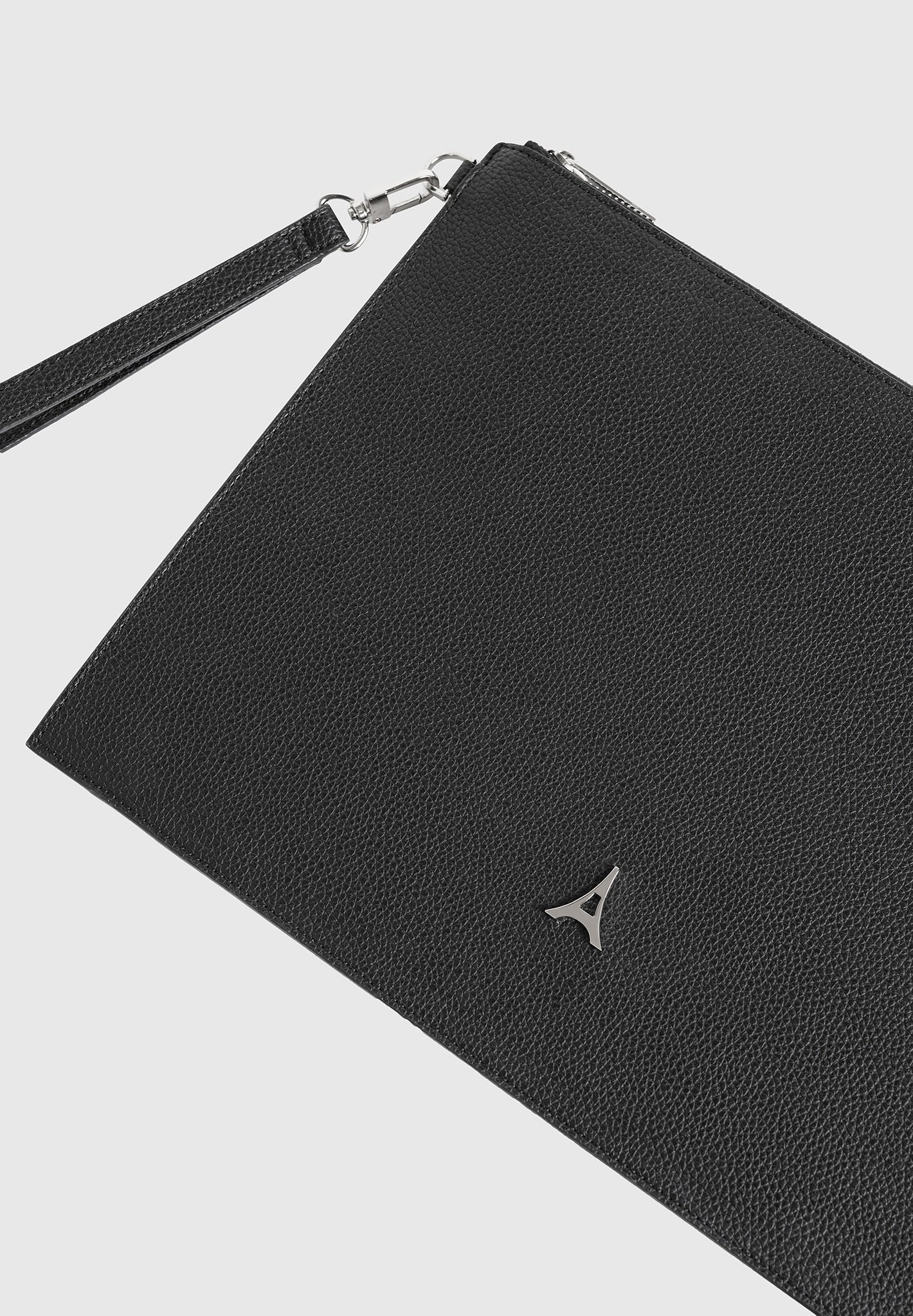 leather-eiffel-laptop-case-black