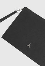 leather-eiffel-laptop-case-black
