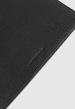leather-eiffel-laptop-case-black