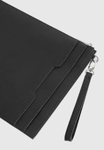 leather-eiffel-laptop-case-black
