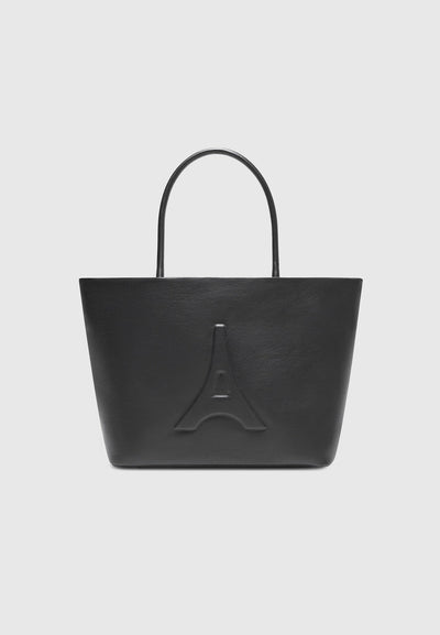 leather-eiffel-tote-bag-black