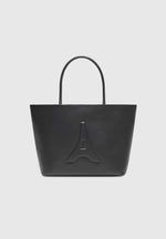 leather-eiffel-tote-bag-black