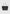 leather-eiffel-tote-bag-black