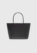 leather-eiffel-tote-bag-black