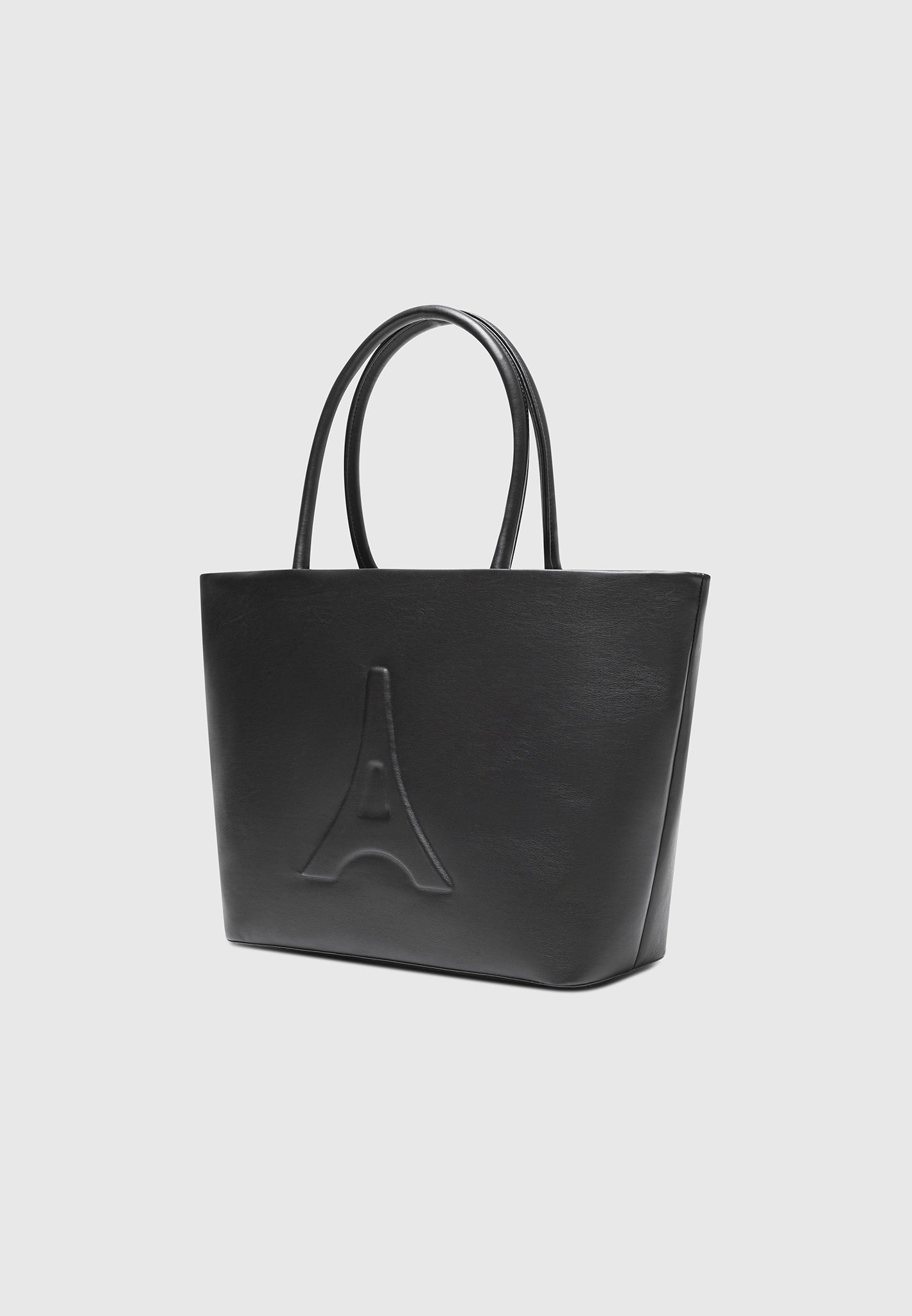leather-eiffel-tote-bag-black
