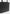 leather-eiffel-tote-bag-black