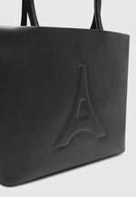 leather-eiffel-tote-bag-black