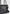 Calais - Handbag - Black