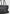 calais-oversized-bag-black