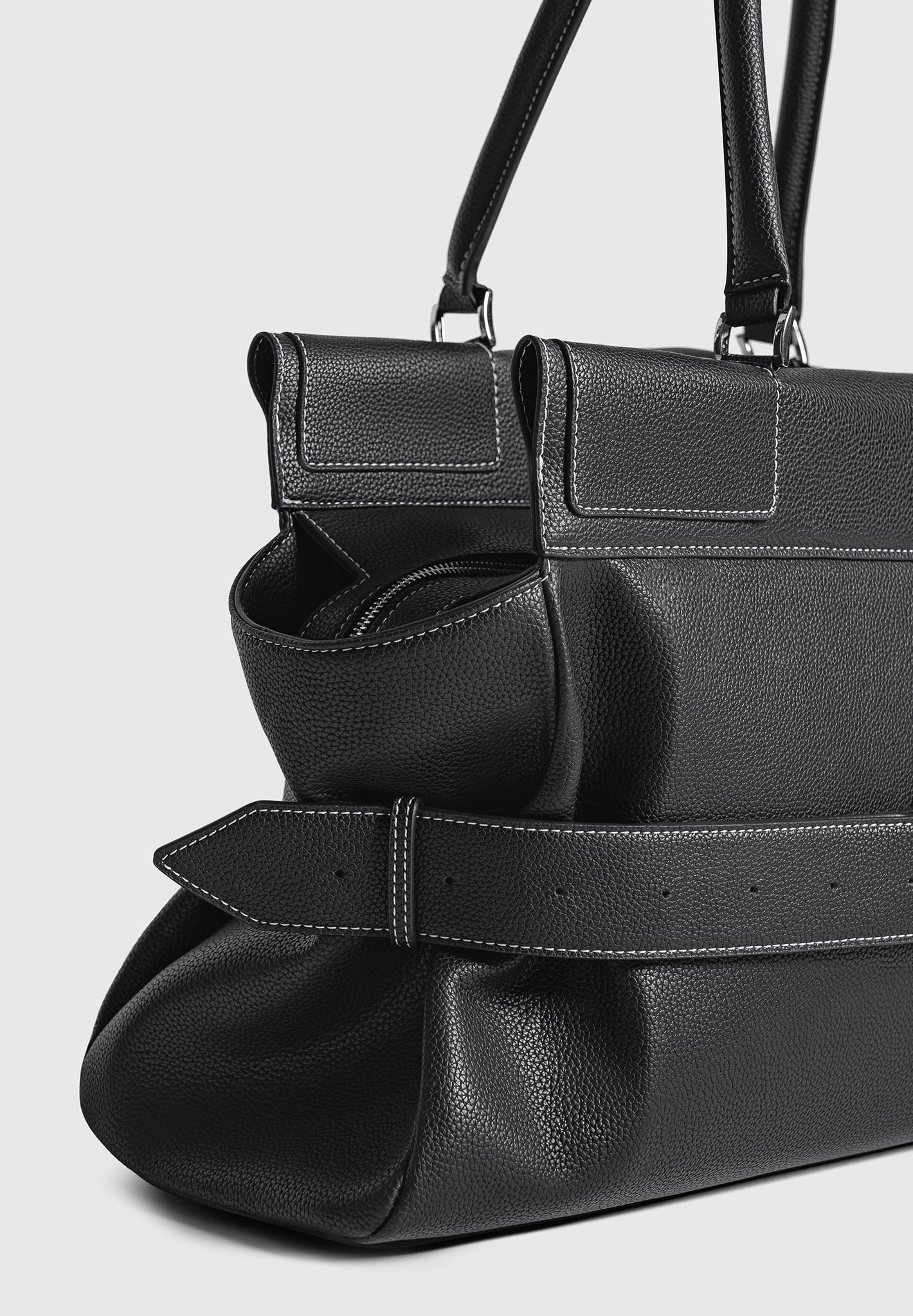 calais-oversized-bag-black