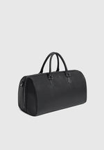 ac001-leather-travel-bag-black