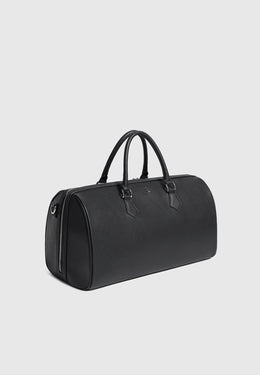 ac001-leather-travel-bag-black
