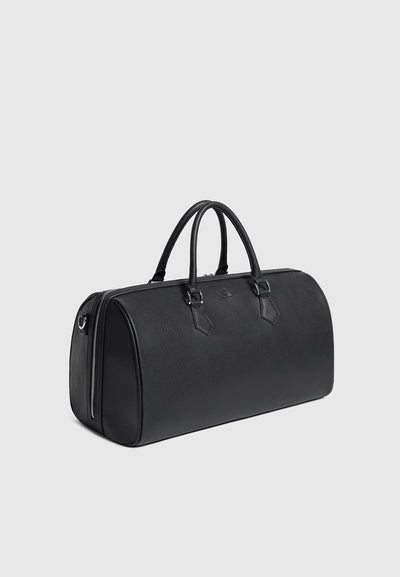 ac001-leather-travel-bag-black