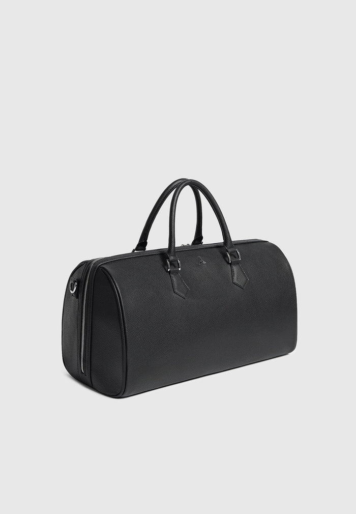 ac001-leather-travel-bag-black