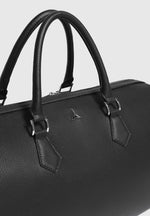ac001-leather-travel-bag-black
