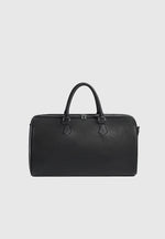 ac001-leather-travel-bag-black