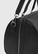 ac001-leather-travel-bag-black