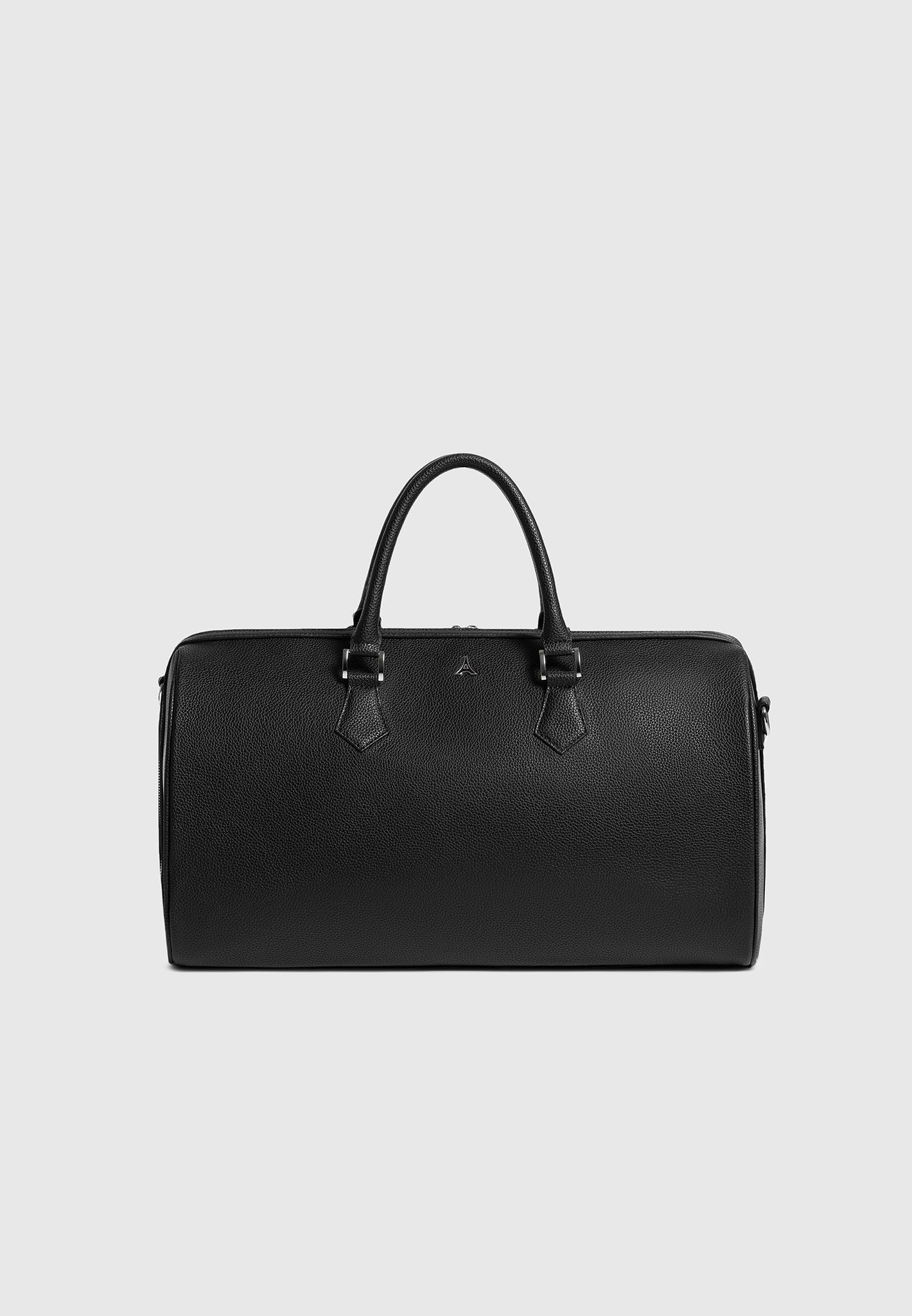 ac001-leather-travel-bag-black