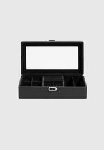 leather-watch-and-jewellery-box-black