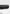 Fred - Pebbled Leather Contrast Stitch Watch Roll - Black