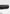 fred-pebbled-leather-contrast-stitch-watch-roll-black
