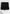 fred-pebbled-leather-contrast-stitch-watch-roll-black