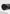 fred-pebbled-leather-contrast-stitch-watch-roll-black