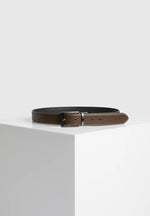 eternel-reversible-leather-belt-black-brown
