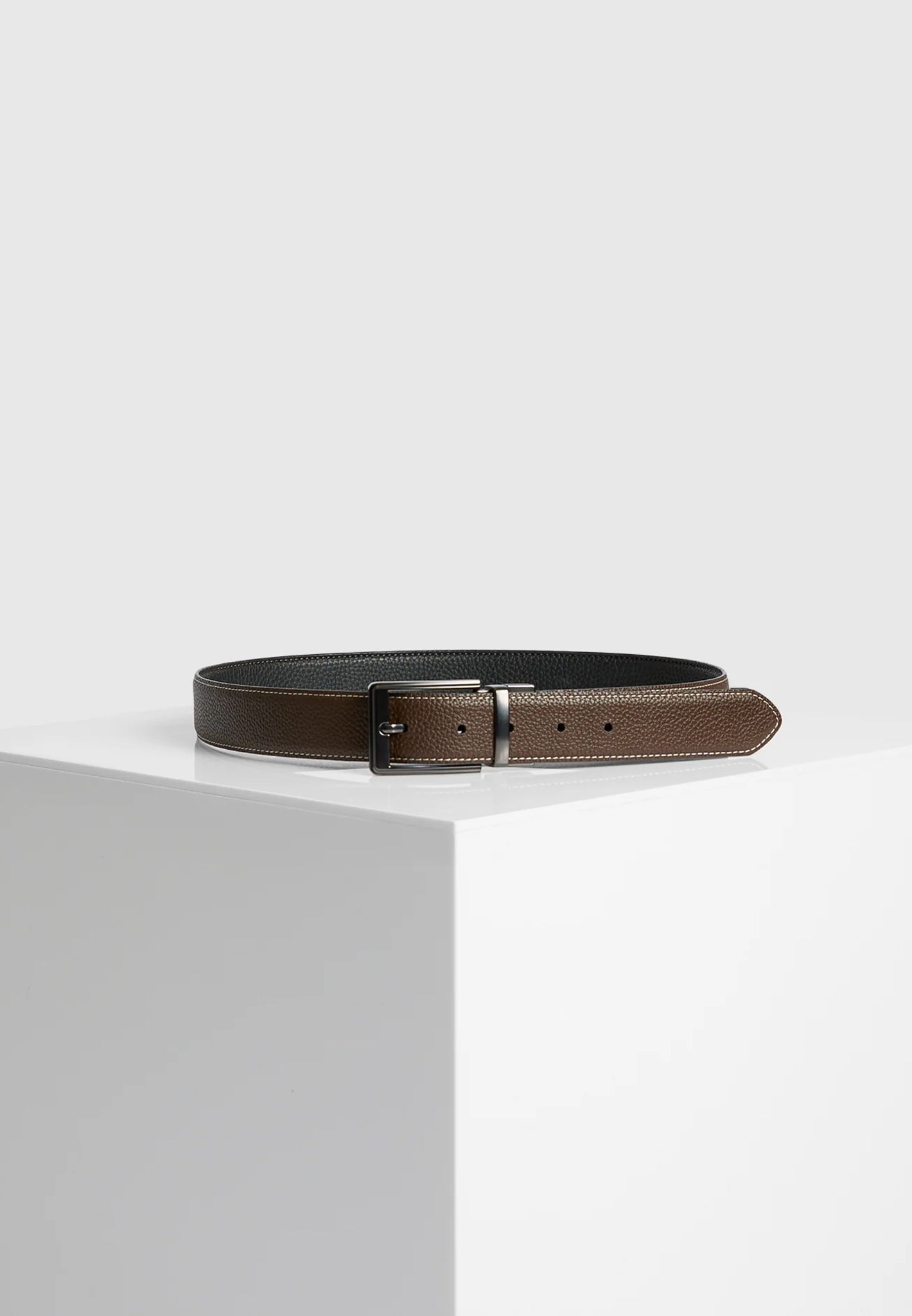 rafael-reversible-leather-belt-black-brown 