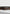 Rafael - Reversible Leather Belt - Black/Brown