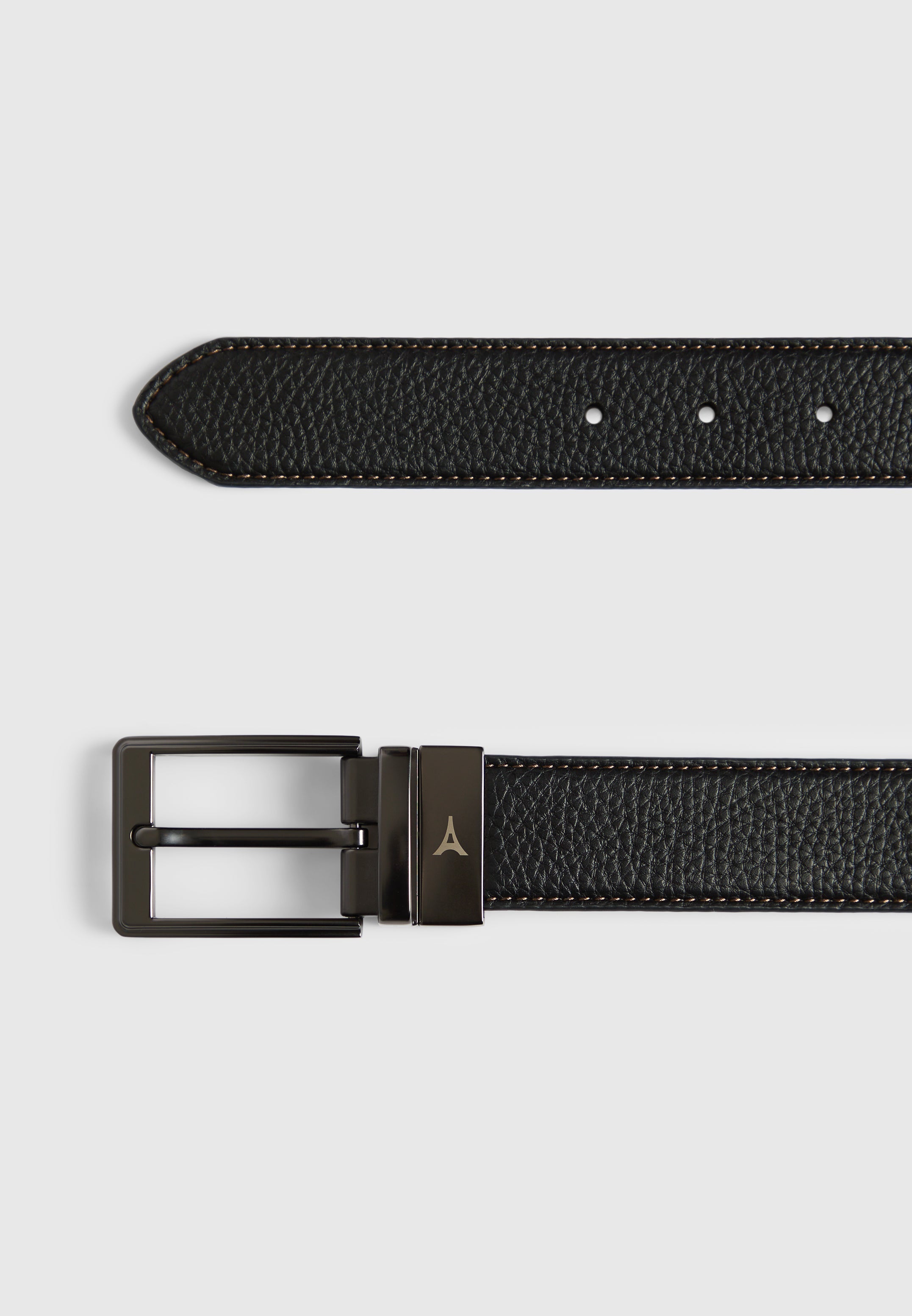 rafael-reversible-leather-belt-black-brown