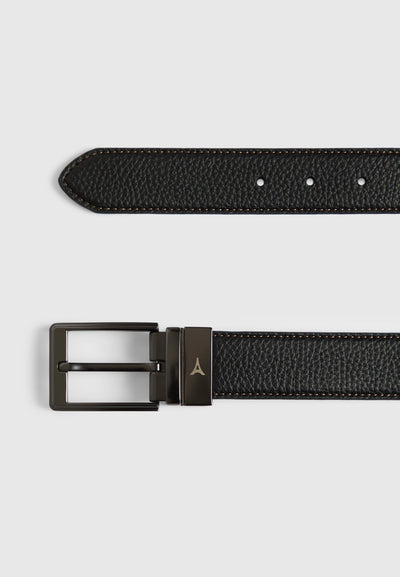 rafael-reversible-leather-belt-black-brown