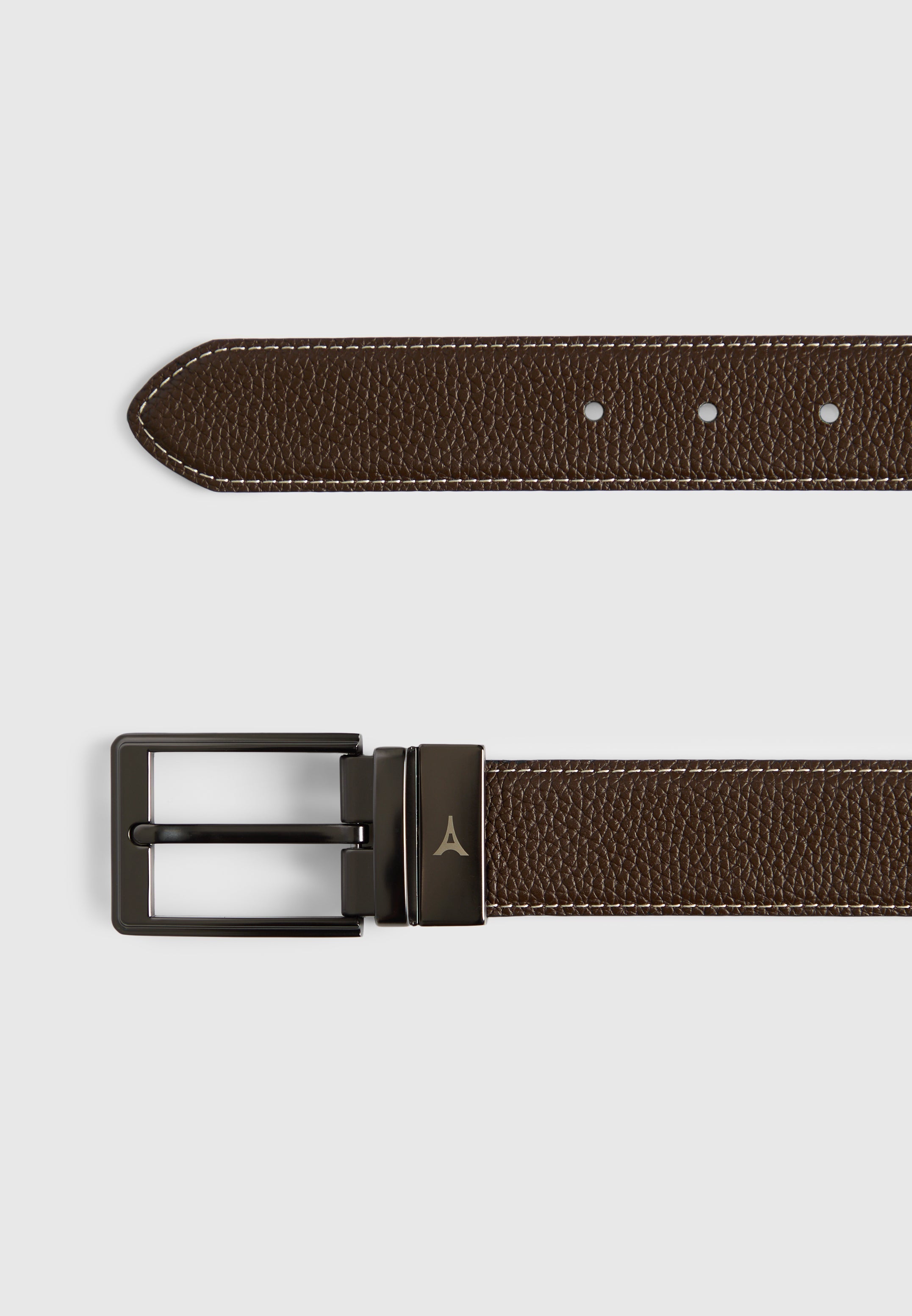 rafael-reversible-leather-belt-black-brown