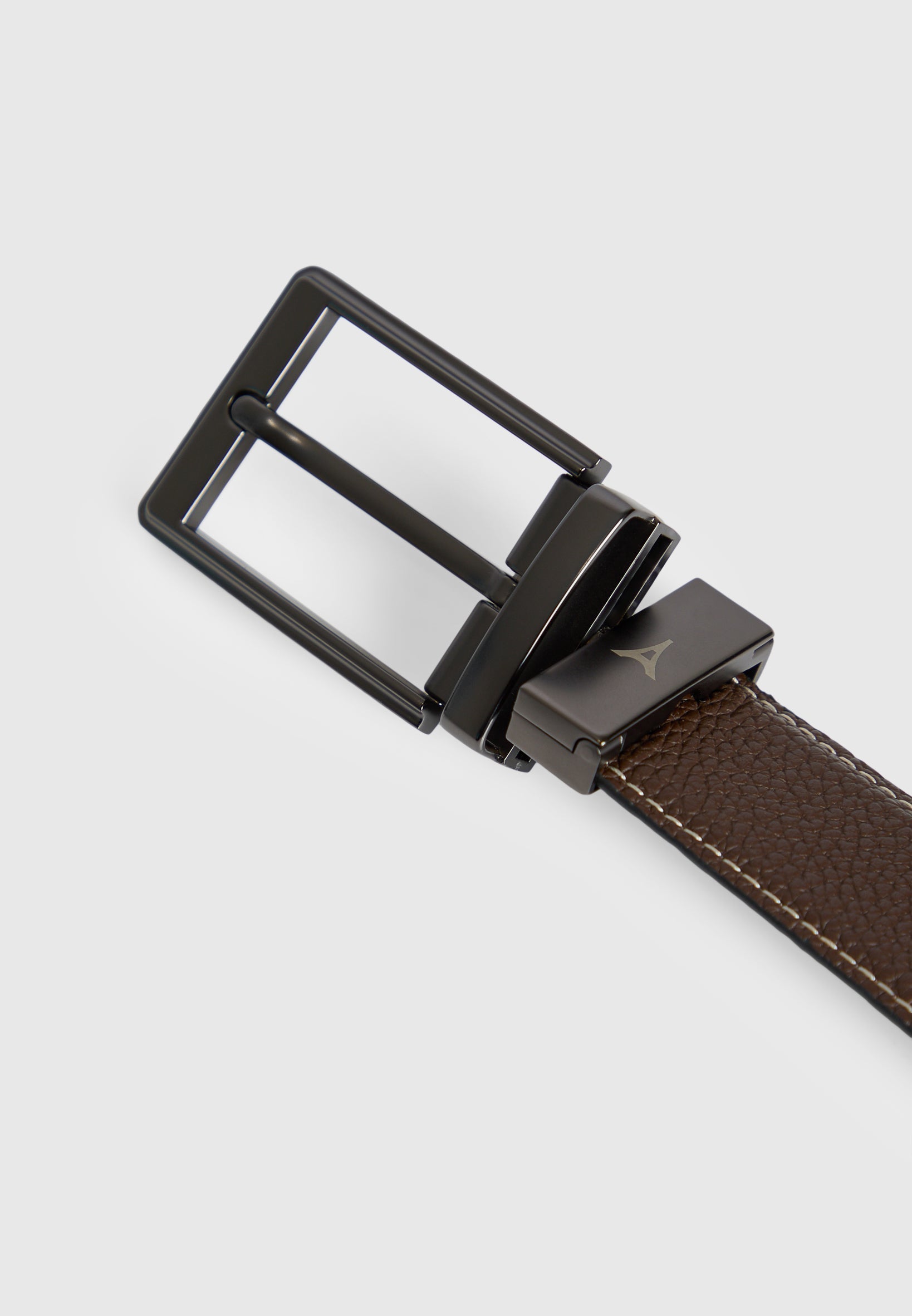 rafael-reversible-leather-belt-black-brown