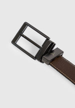 rafael-reversible-leather-belt-black-brown