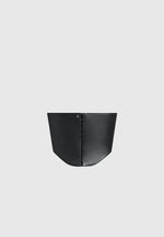 leather-corset-belt-black