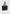nicolas-suede-and-pebbled-leather-whipstitch-tote-bag-black