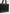 nicolas-suede-and-pebbled-leather-whipstitch-tote-bag-black