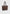nicolas-suede-and-pebbled-leather-whipstitch-tote-bag-brown