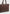 suede-pebbled-leather-whipstitch-tote-bag-brown