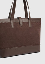 nicolas-suede-and-pebbled-leather-whipstitch-tote-bag-brown