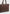Nicolas - Suede & Pebbled Leather Whipstitch Tote Bag - Brown
