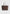 nicolas-suede-and-pebbled-leather-whipstitch-tote-bag-brown