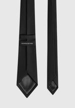 ac002-tie-black
