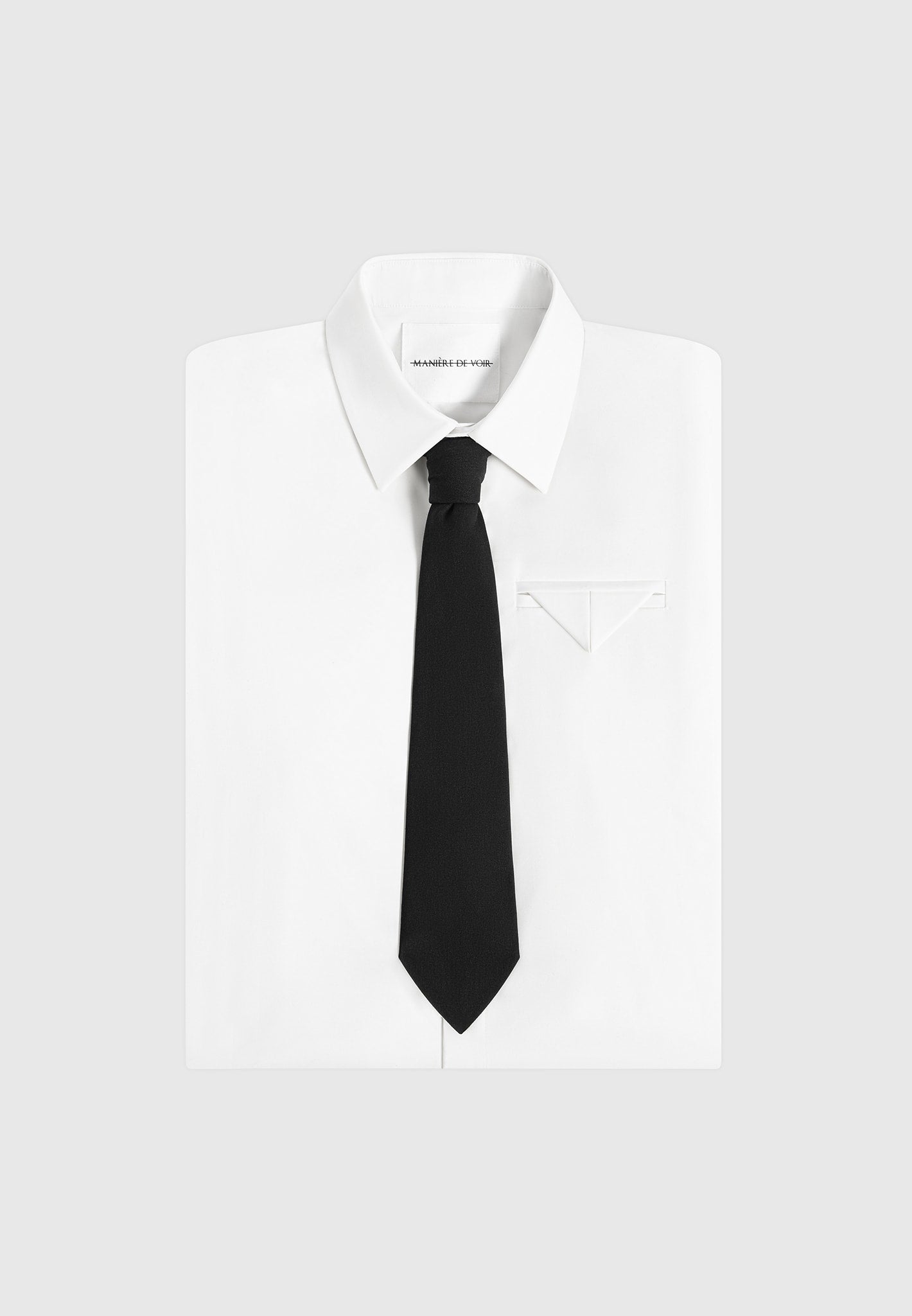 ac002-tie-black 