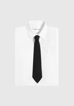 ac002-tie-black