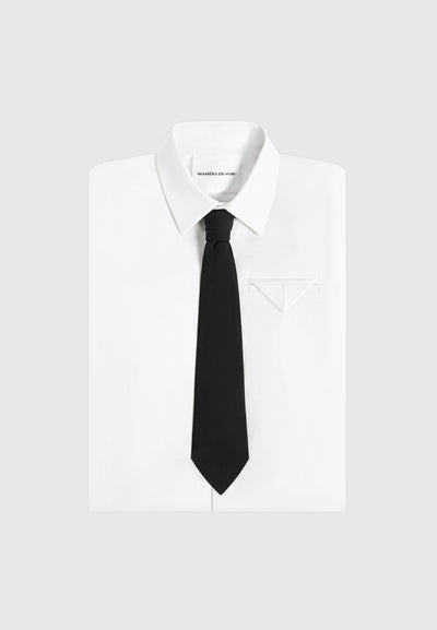 ac002-tie-black