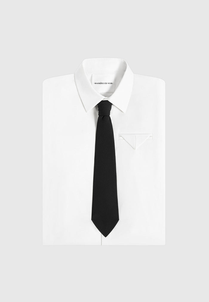 ac002-tie-black