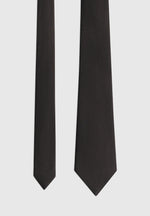 ac002-tie-brown