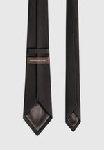 ac002-tie-brown
